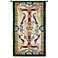Celtic Dream 53" High Wall Tapestry