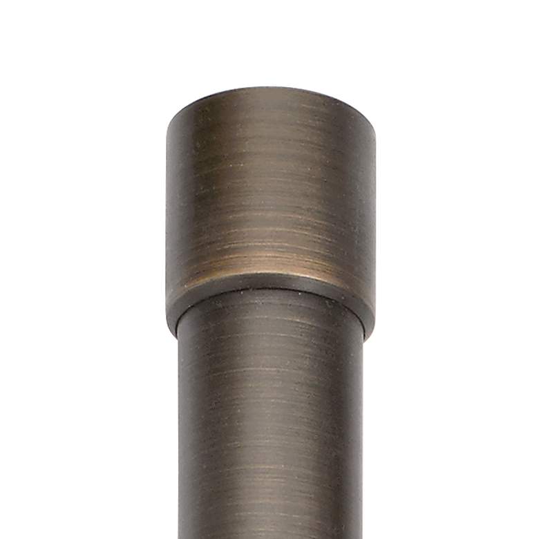 Image 2 Centennial Brass 3-in Male Female Riser more views