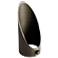 Centennial Brass Small Long Cowl