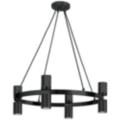 Dainolite Cerelia Collection