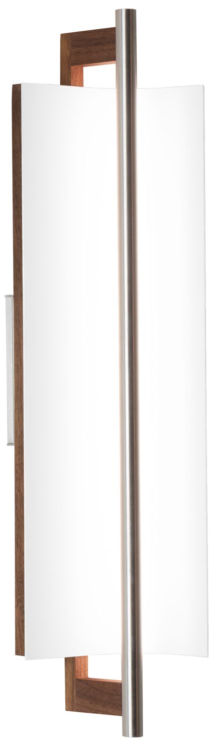 Cerno Allavo Wood Collection