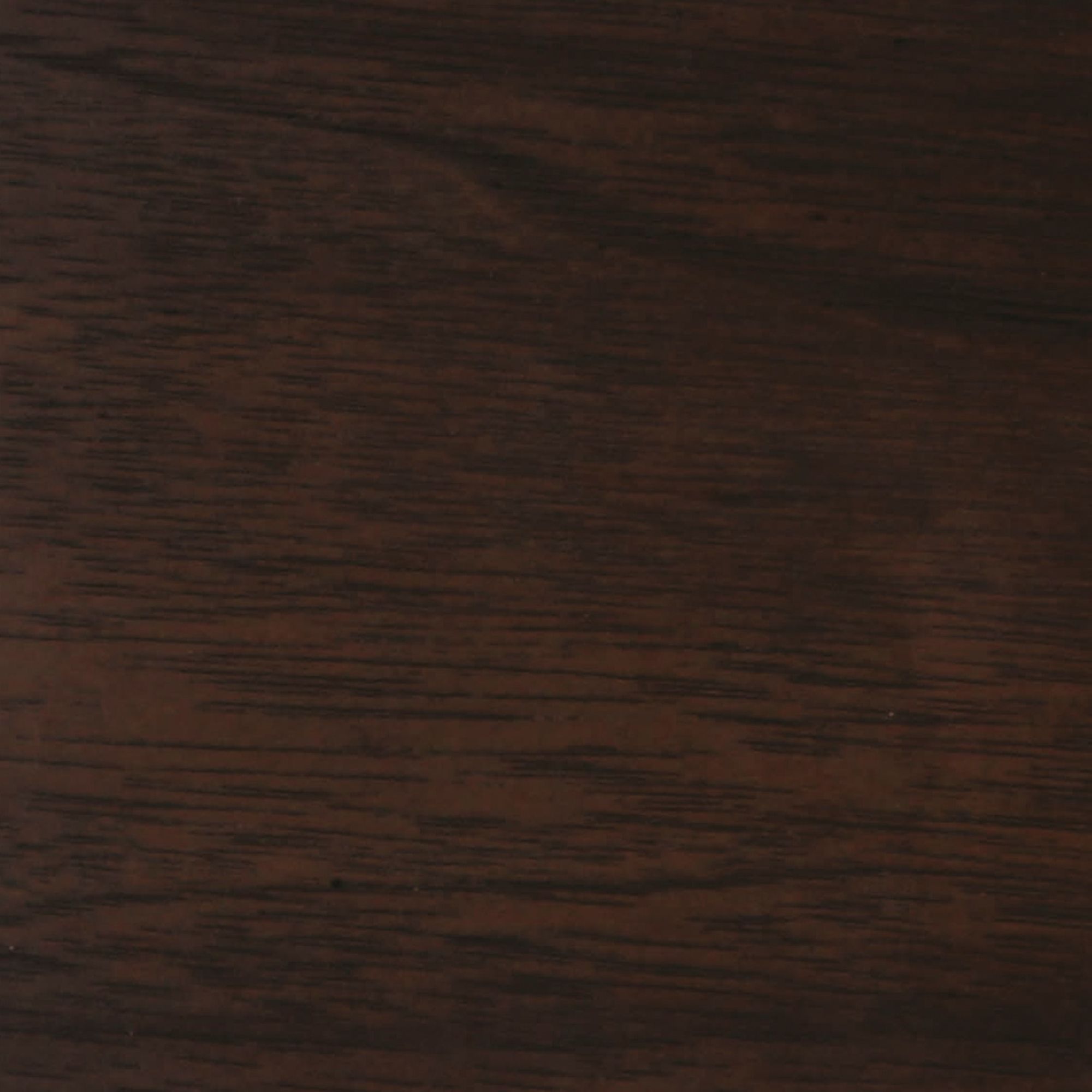 Image 4 Cerno Amicus 12" Wide Dark Stained Walnut Mini Pendant more views