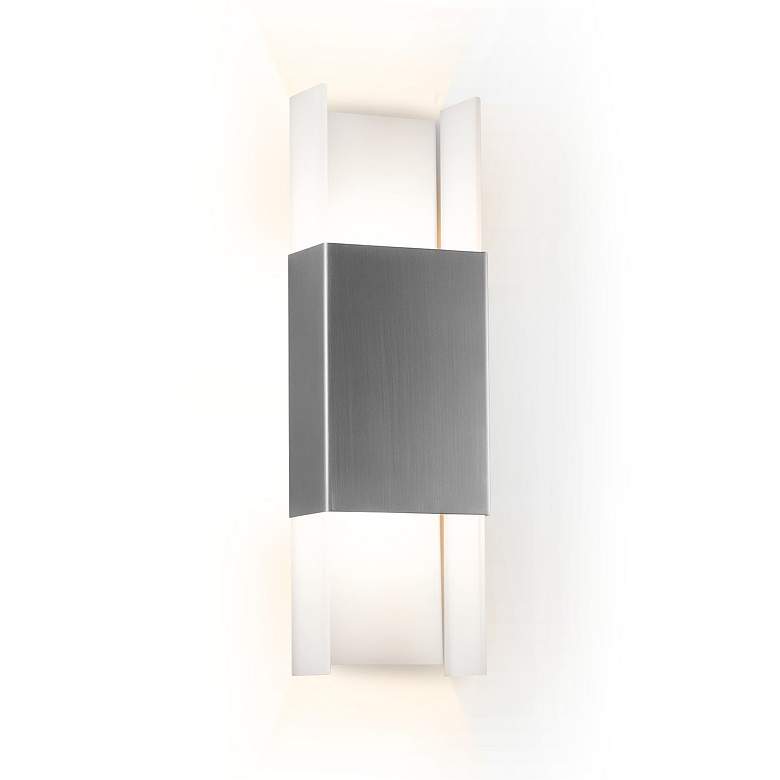 Cerno Cerno Ansa 19 1/4