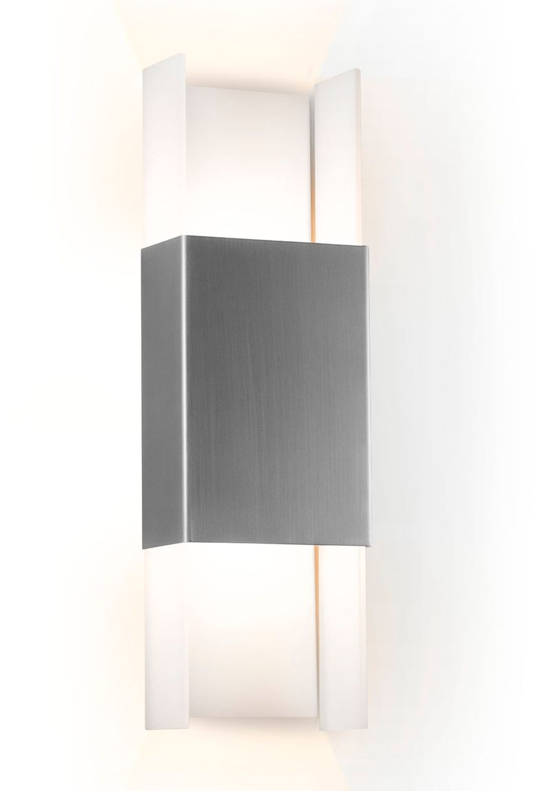 Cerno Ansa Silver Collection