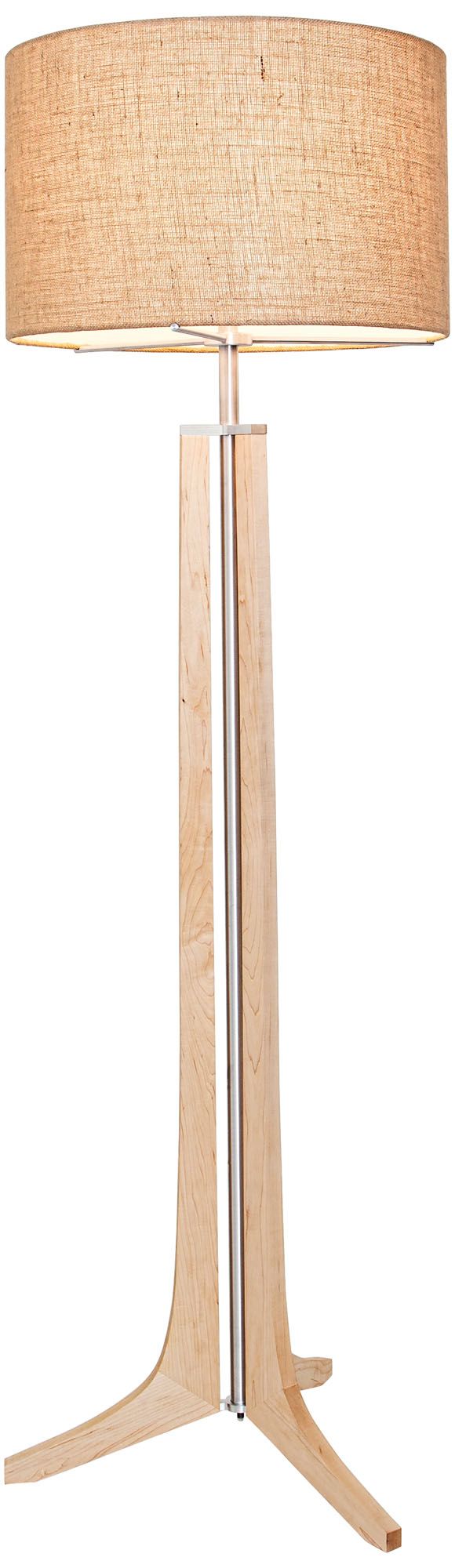 echelon floor lamp