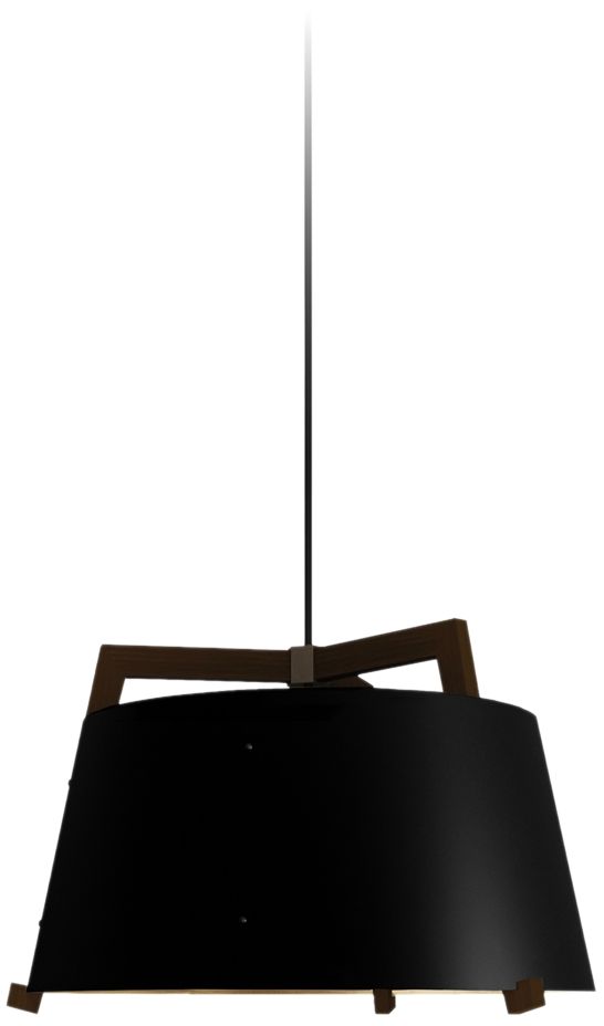 Cerno Ignis Brown Collection