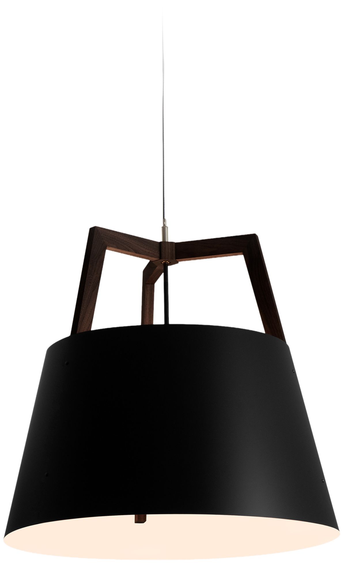 Cerno Imber Brown Collection