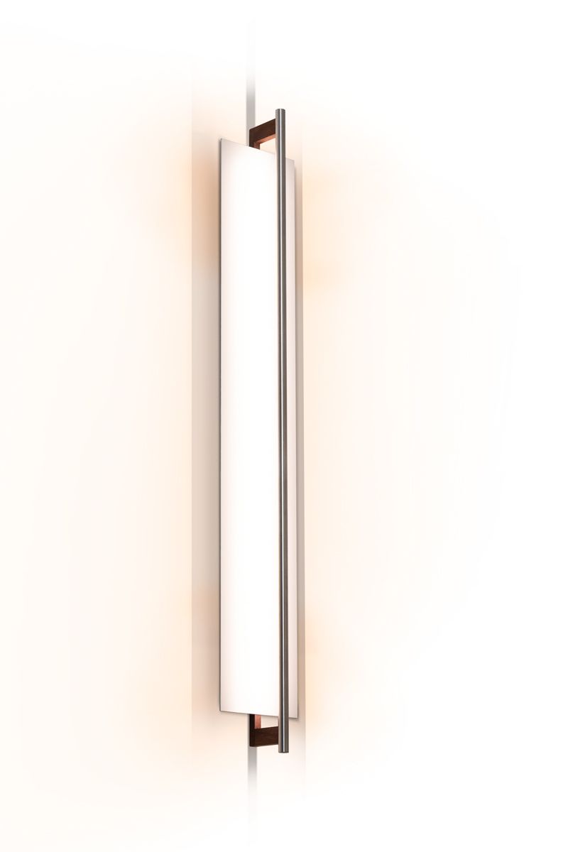 Cerno Merus White Collection