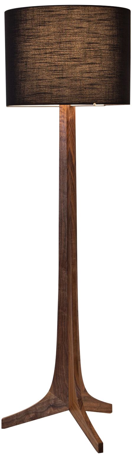 cerno floor lamp