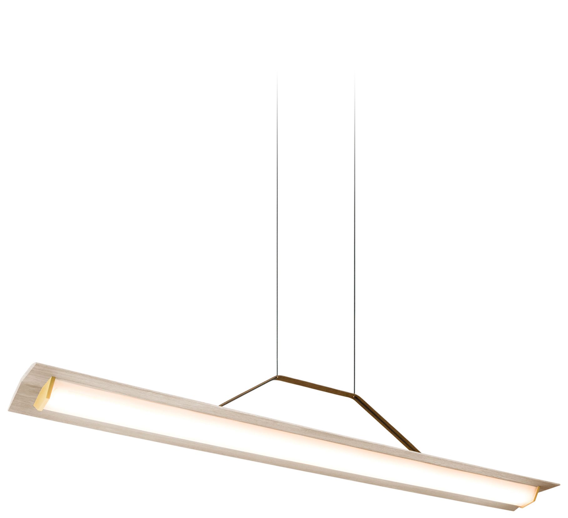 Cerno Penna 64 Collection