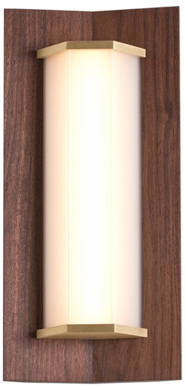 Cerno Penna Brass - Antique Brass Collection