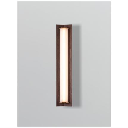 Cerno Penna Collection