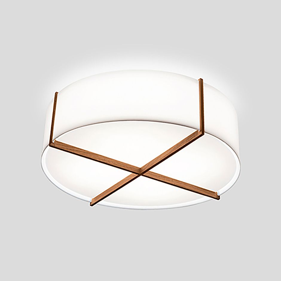 Cerno Plura Brown Collection