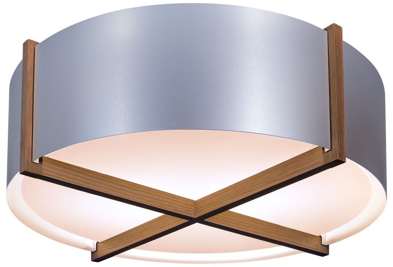 Cerno Plura Silver Collection