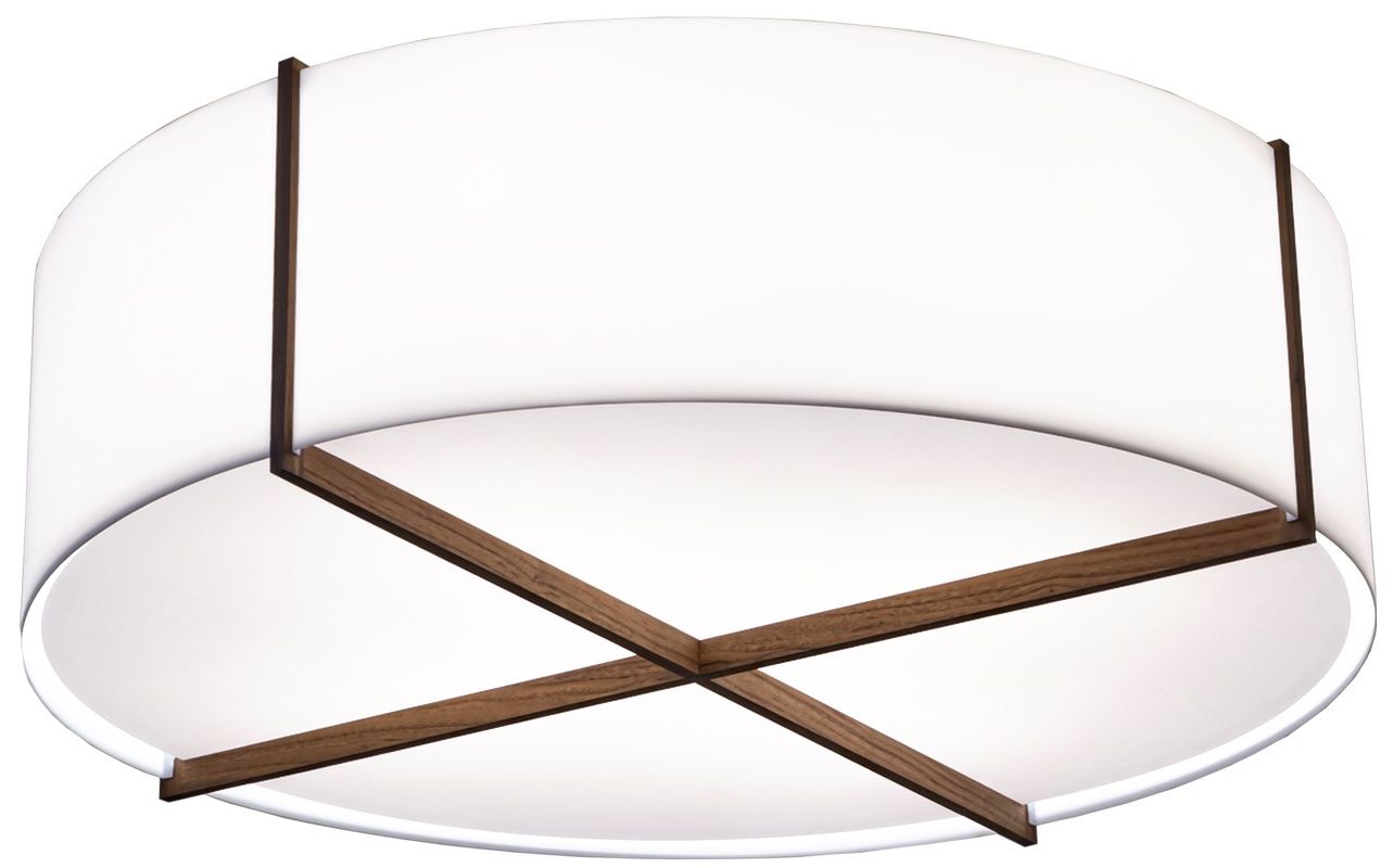 Cerno Plura White Collection