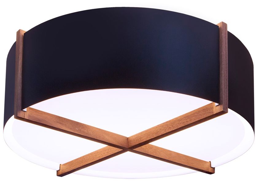 Cerno Plura Wood Collection