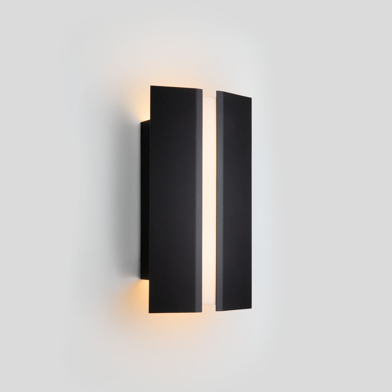 Cerno Rima Black Collection