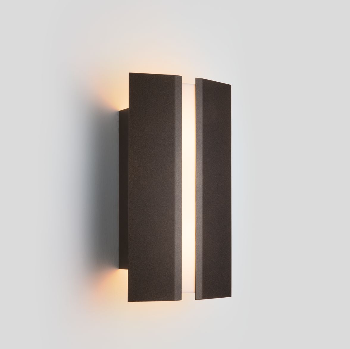 Cerno Rima Bronze Collection