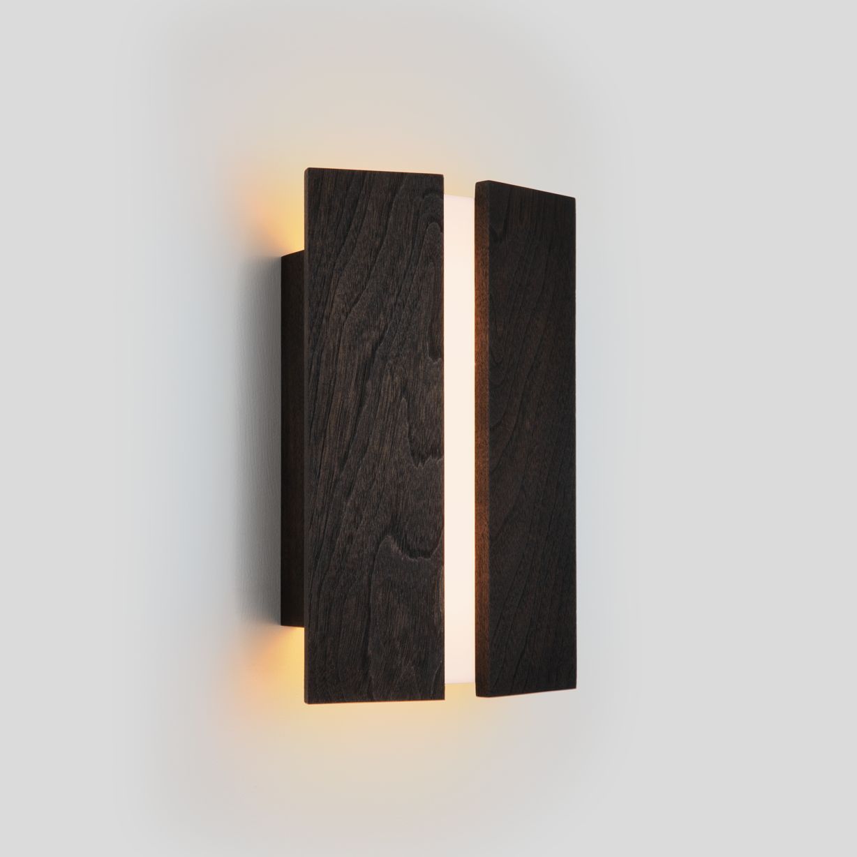 Cerno Rima Brown Collection