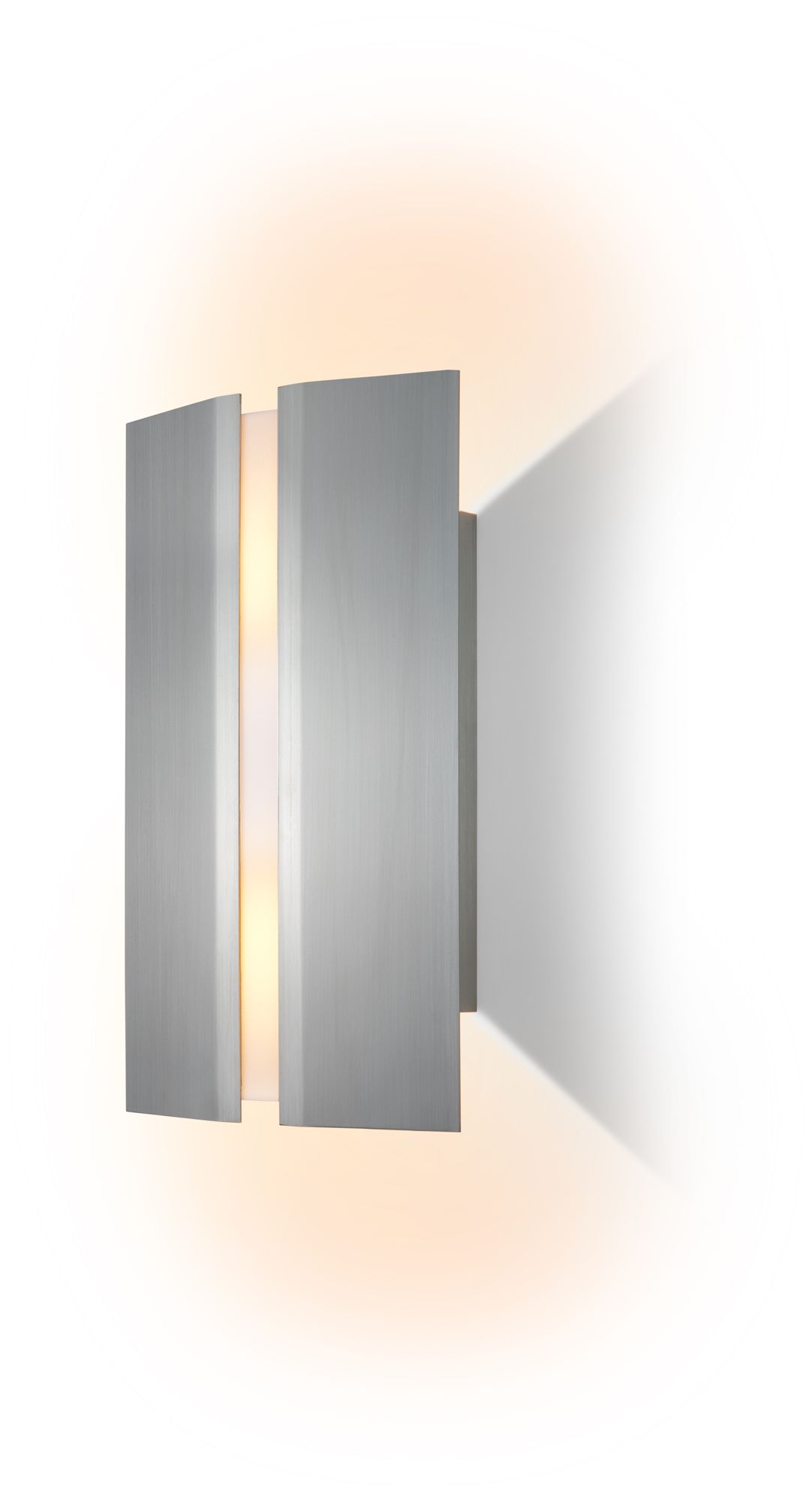 Cerno Rima Outdoor Silver Collection