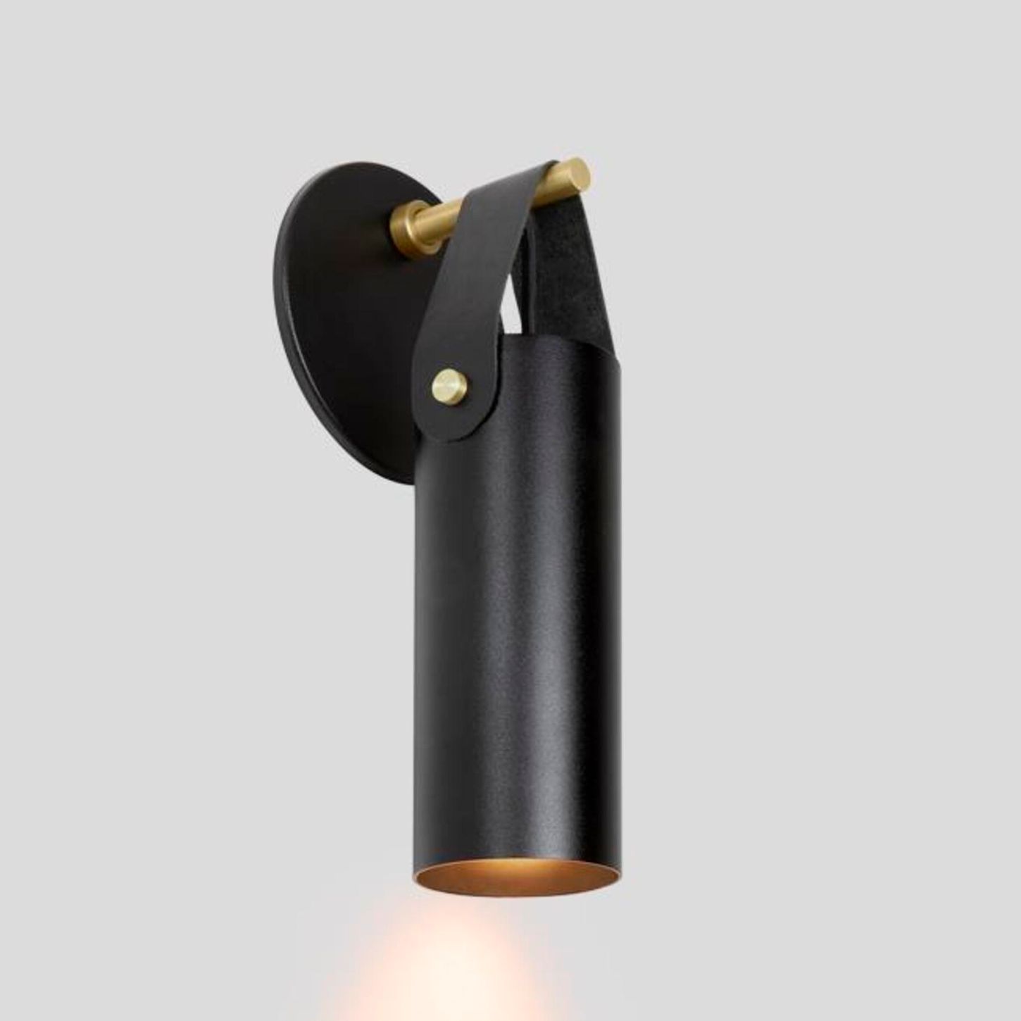 Cerno Spero Black Collection