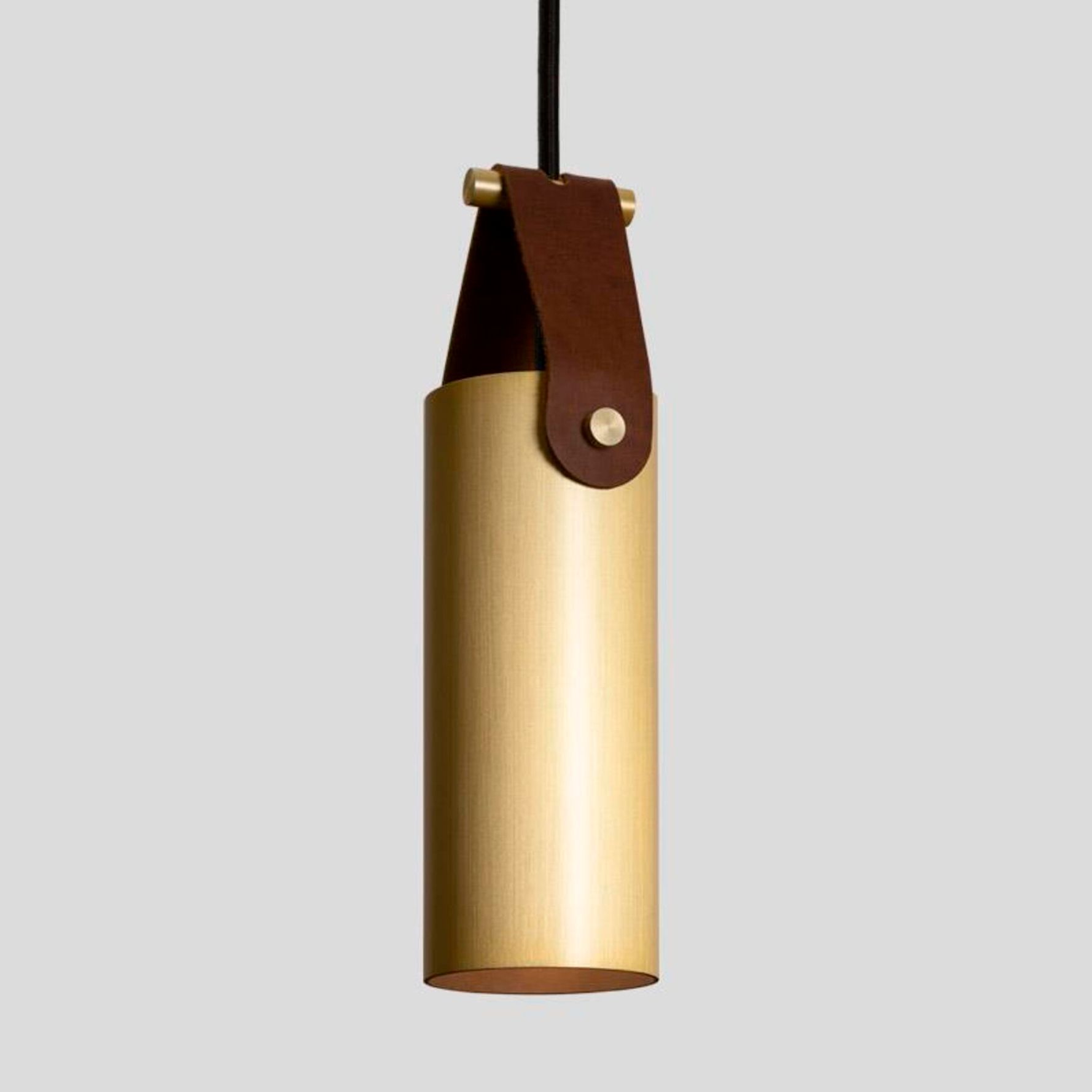 Cerno Spero Brass - Antique Brass Collection