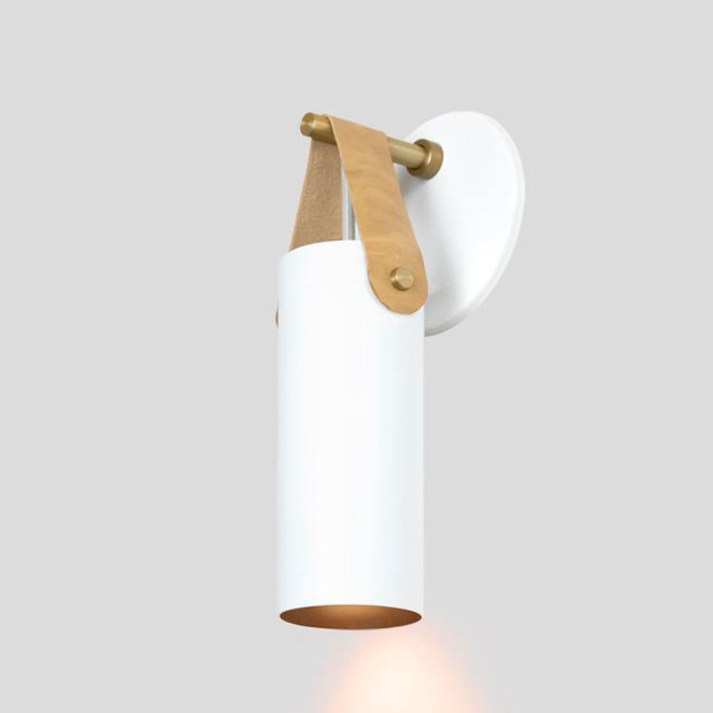 Cerno Spero White Collection