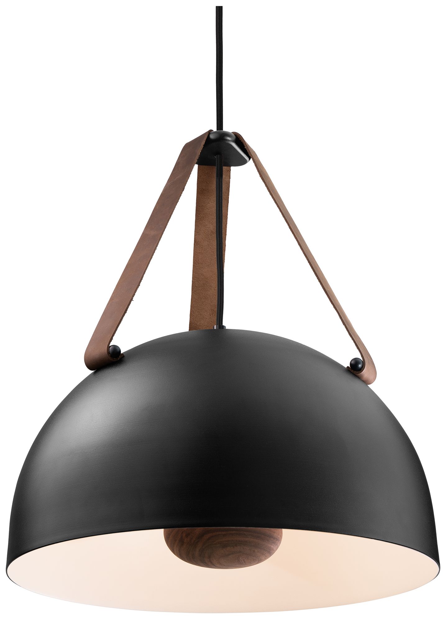 Cerno Stillo Black Collection
