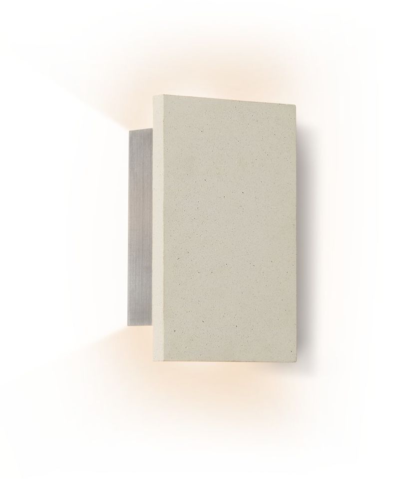 Cerno Tersus White Collection