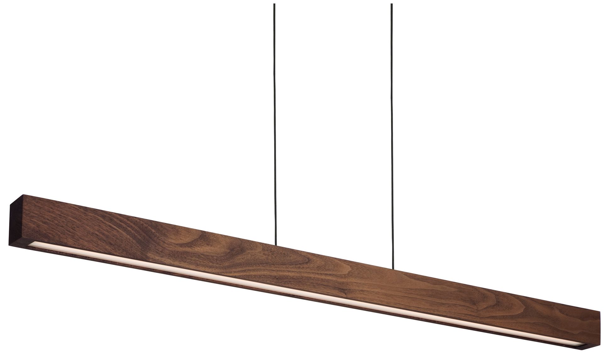 Cerno Una 48 Wood Collection