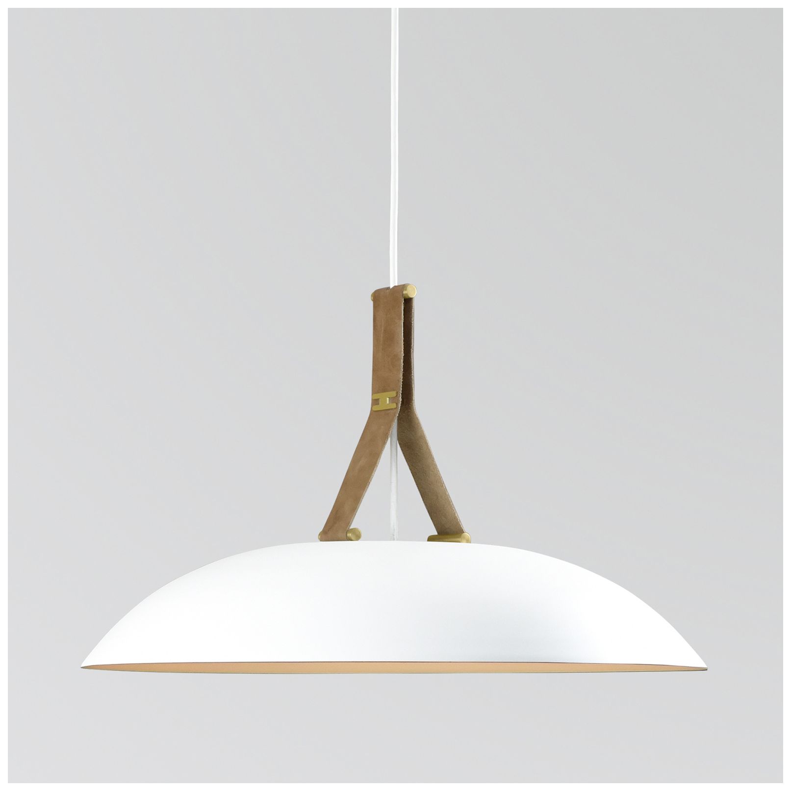 Cerno Volo White Collection