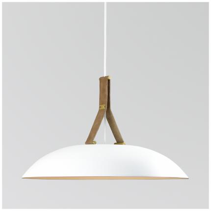 Cerno Volo White Collection