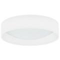 Dainolite CFLD White Collection