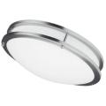 Dainolite CFLED Chrome Collection