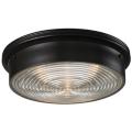 Elk Lighting Chadwick Bronze Collection