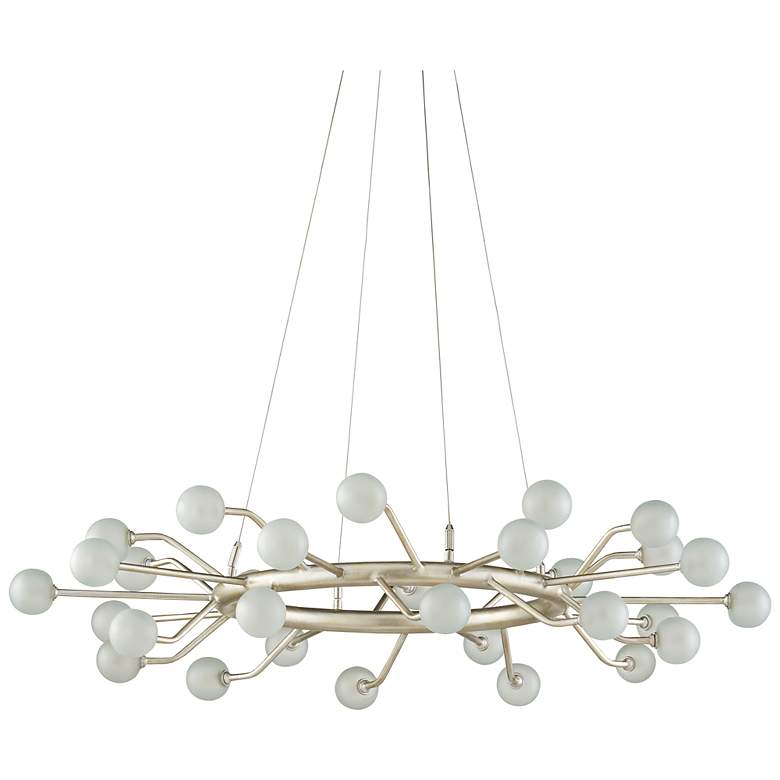 Image 3 Chaldea Chandelier more views