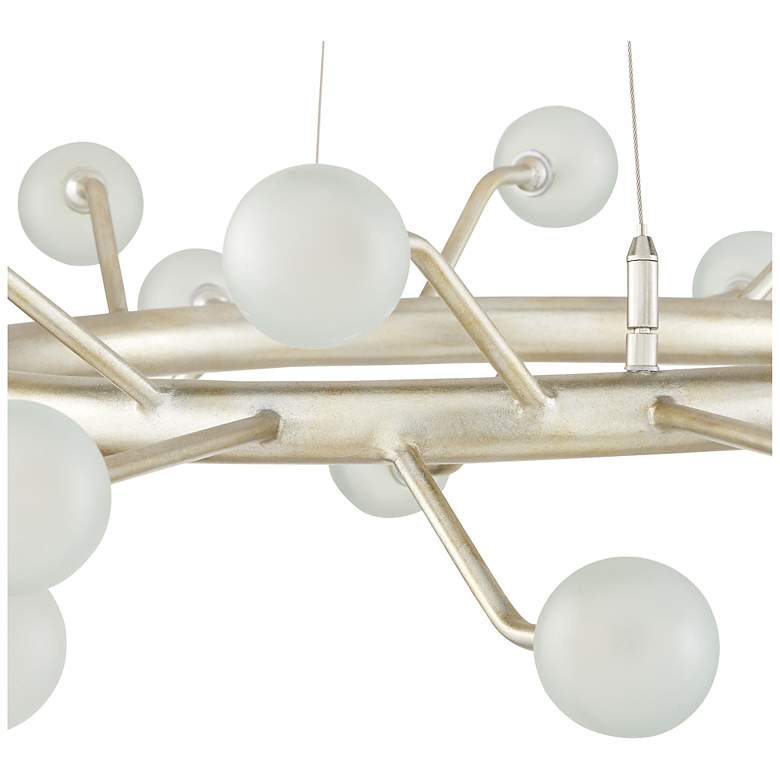 Image 5 Chaldea Chandelier more views