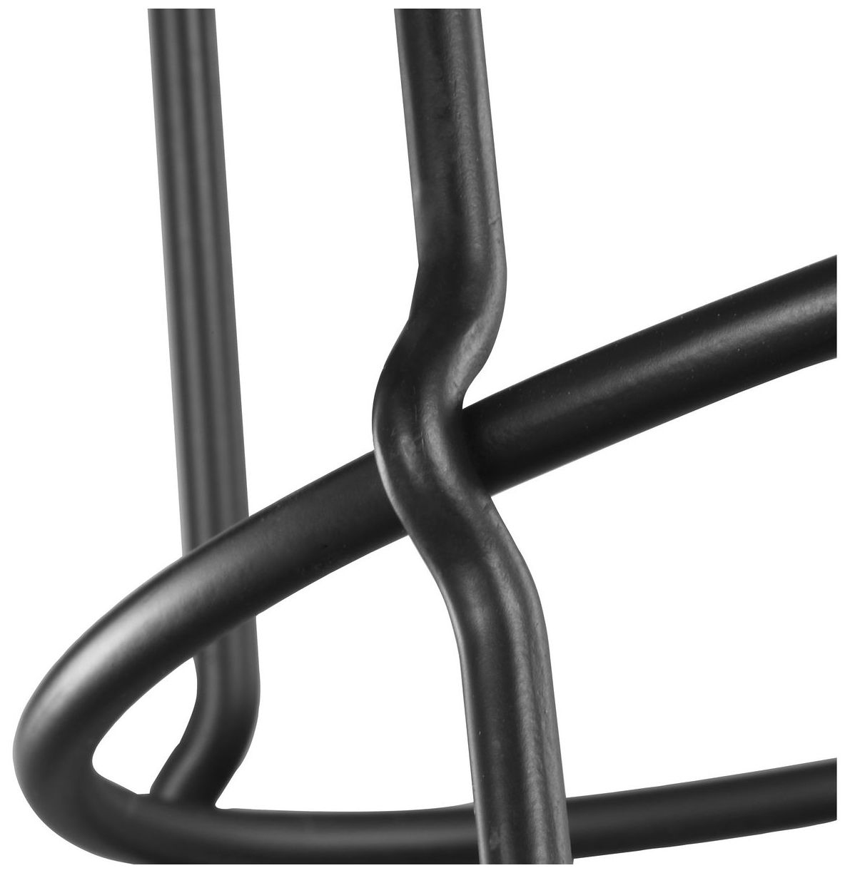 Chambers Collection One-Light Pendant Light