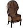 Chambord Grand Chateaux Accent Chair