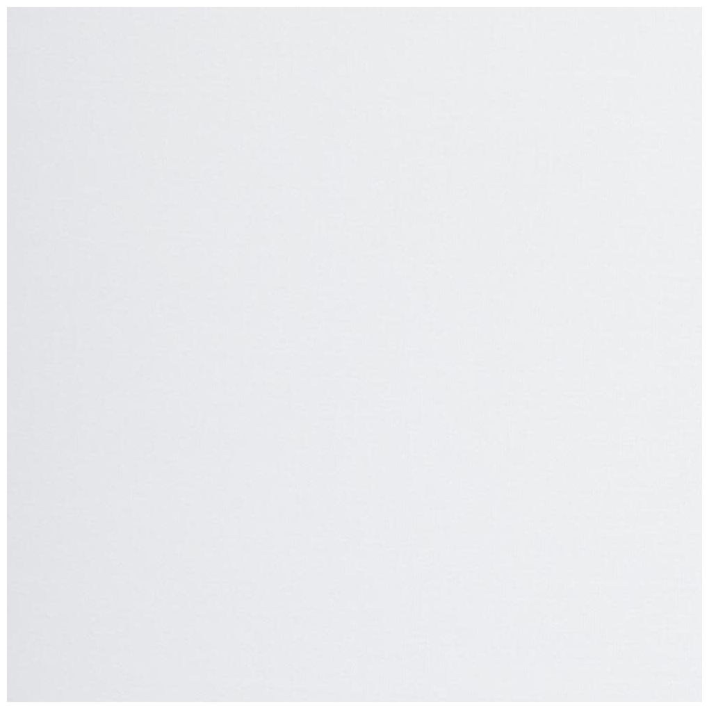 Champagne Glass Traditional Table Lamp, 17" x 17" x 27"