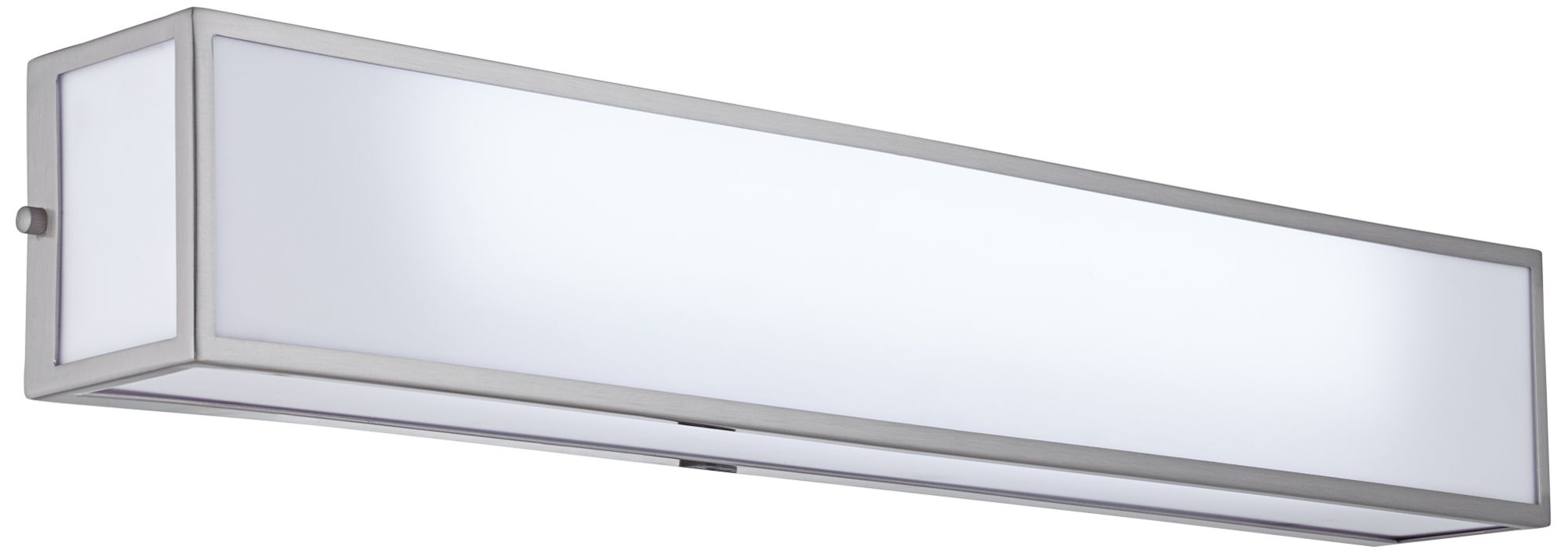 Bathroom Lighting On Sale Best Prices & Selection Page 2 Lamps Plus