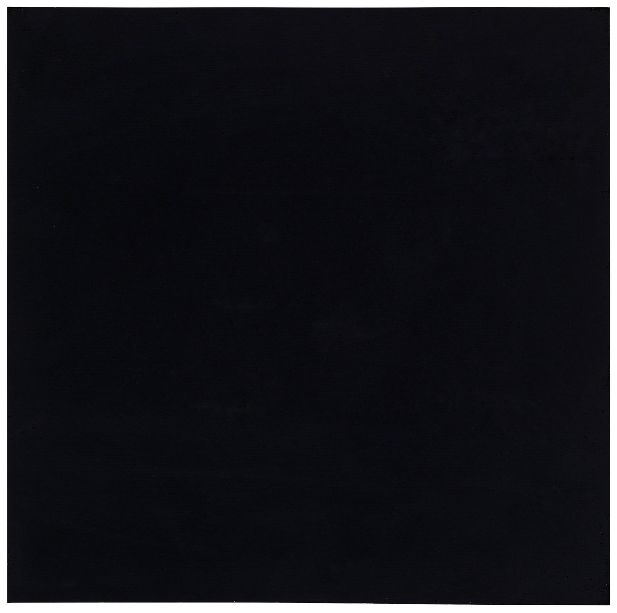 Image 5 Chance Blue, Natural White Square Box more views