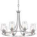Millennium Lighting Ashford Gray Collection