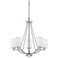 Millennium Lighting Durham Gray Collection
