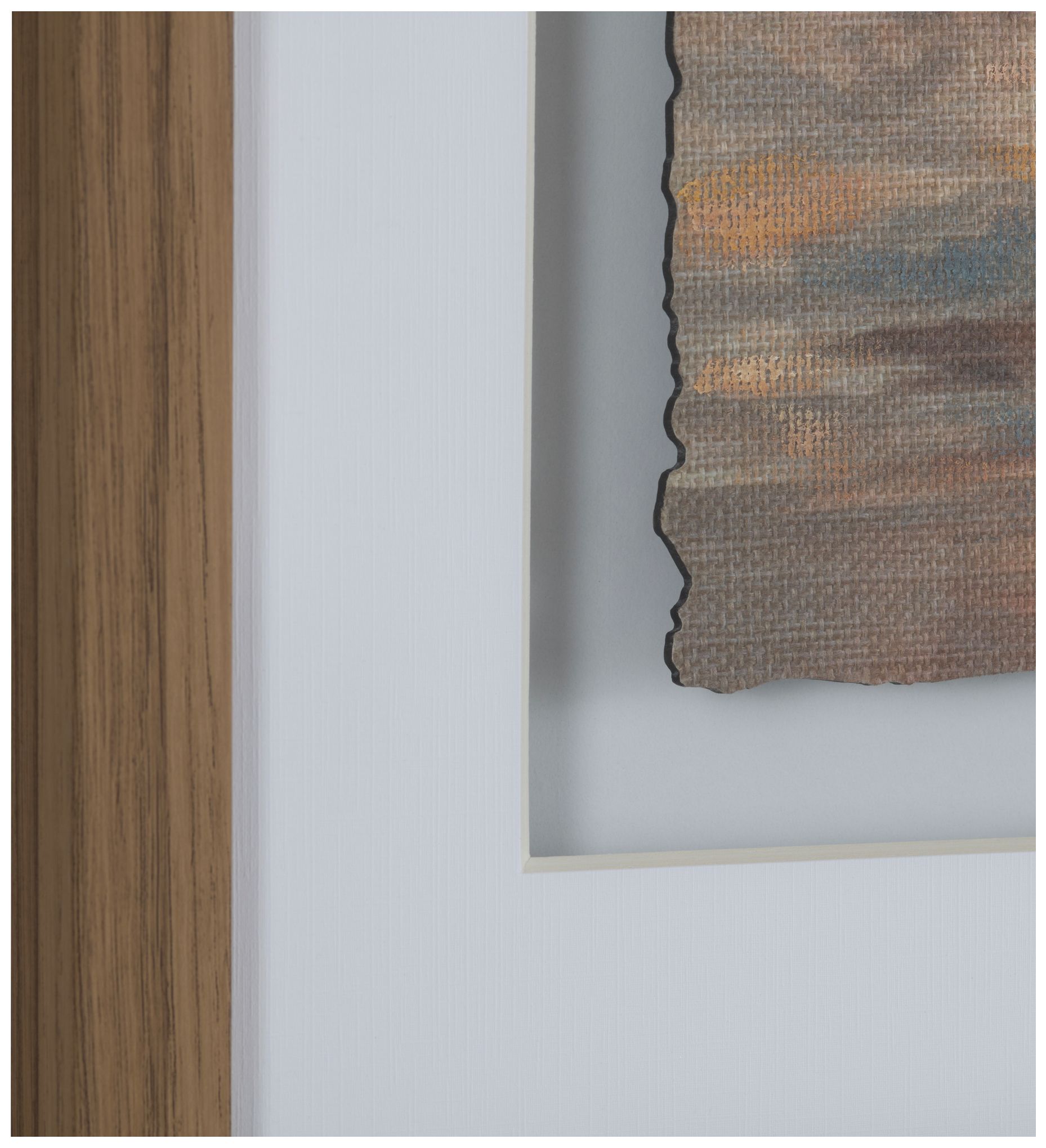 Image 2 Charge Framed Wall Art Set of 4 more views