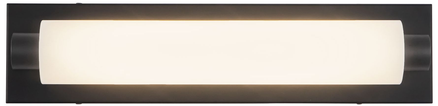 Kuzco Charleston Black Collection