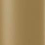 Thumbnail4 of Charlize 14 1/2" Wide Aged Brass 3-Light Ceiling Light more views