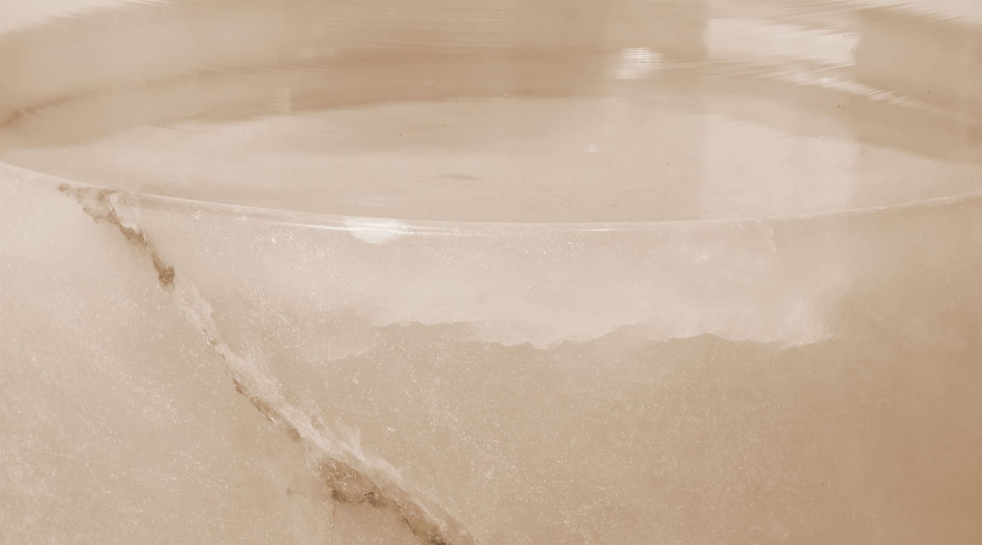 Image 4 Charlotte Stacked Hurricane, Short more views