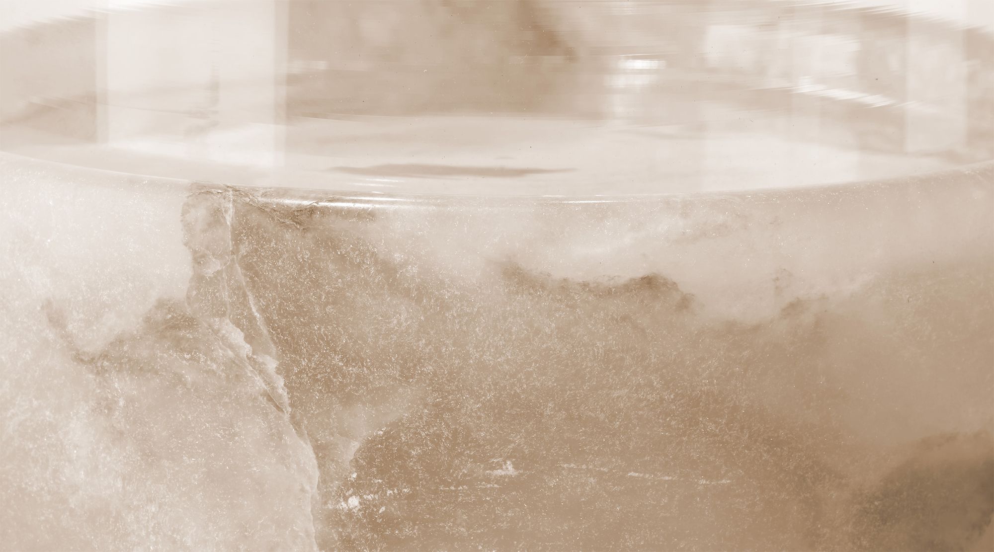 Image 4 Charlotte Stacked Hurricane, Tall more views