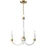 1_Charlton 3-Light Chandelier